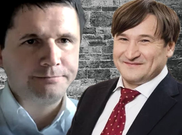 Башкирский Ландромат. Силовики пройдутся по «послужному списку» отмывочного бизнеса семьи Галлямовых?