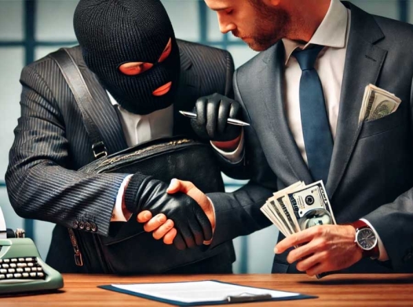 Bemo Investment Firm LTD: развод на деньги, не верьте этим мошенникам, обман с выводом средств! Отзывы пострадавших!
